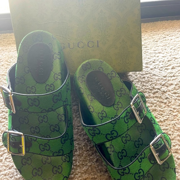 Excellent condition, can include box! - Picture 3 of 3